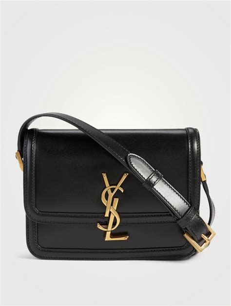 ysl mini crossbody|ysl small crossbody.